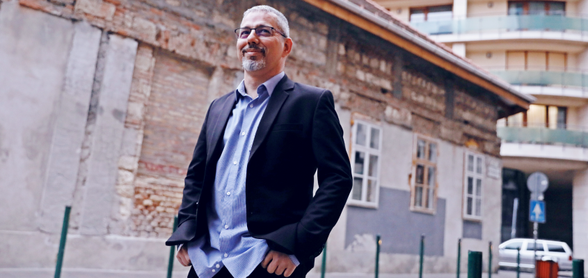 Szabo Tibor Benjamin Poos Bach Mate-02