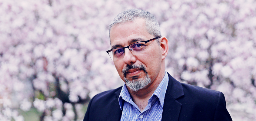 Szabo Tibor Benjamin Poos Bach Mate-06