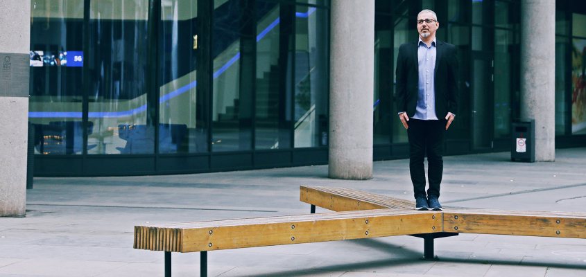 Szabo Tibor Benjamin Poos Bach Mate-09