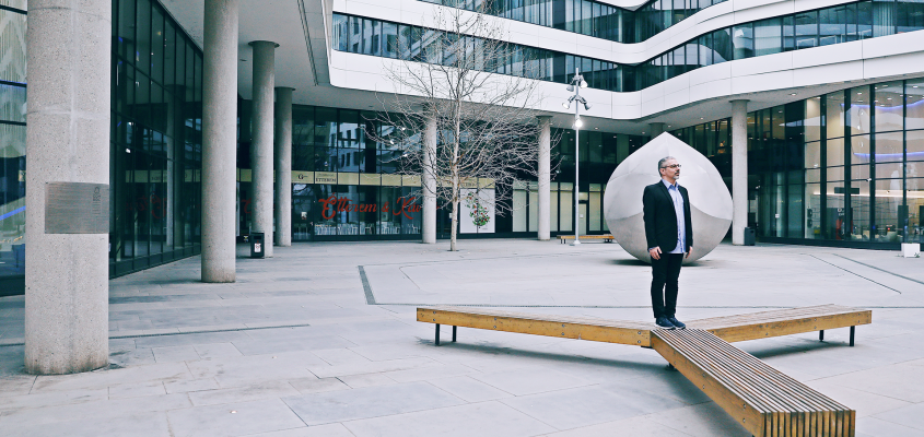 Szabo Tibor Benjamin Poos Bach Mate-10