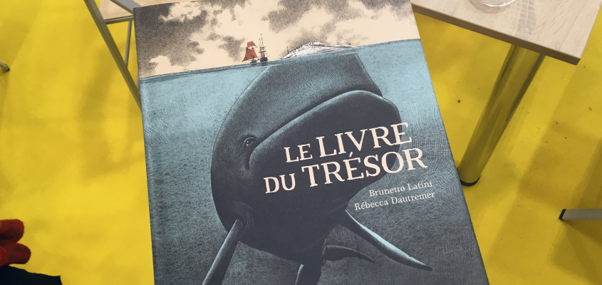 Csapody Kinga Bologna-03