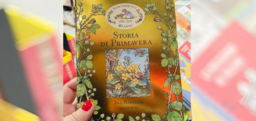 Csapody Kinga Bologna-07