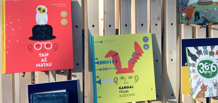 Győri Hanna Bologna-01