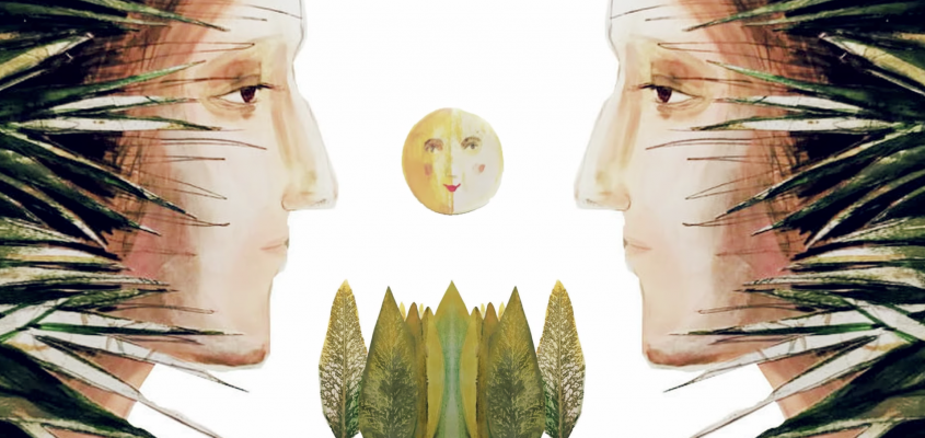 Boldizsar Ildiko Szegedi Katalin  Pataki Mónika Lilla-01