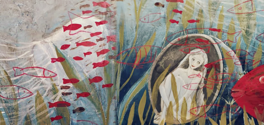 Boldizsar Ildiko Szegedi Katalin  Pataki Mónika Lilla-02