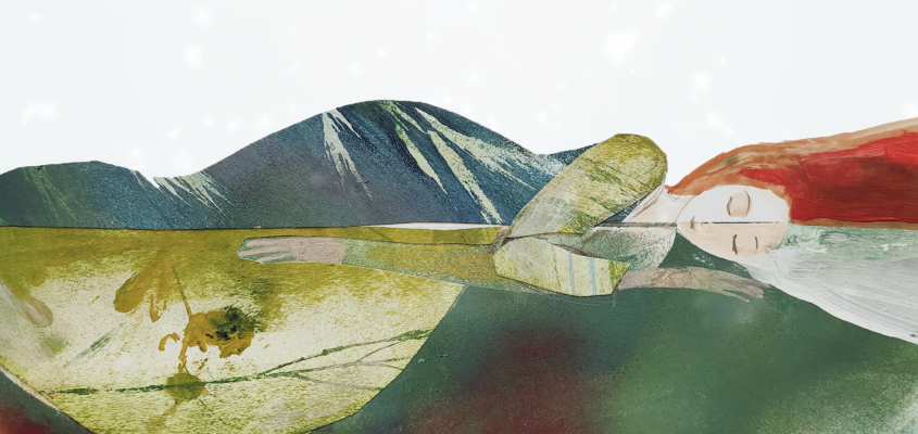 Boldizsar Ildiko Szegedi Katalin  Pataki Mónika Lilla-03