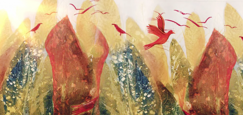 Boldizsar Ildiko Szegedi Katalin  Pataki Mónika Lilla-04