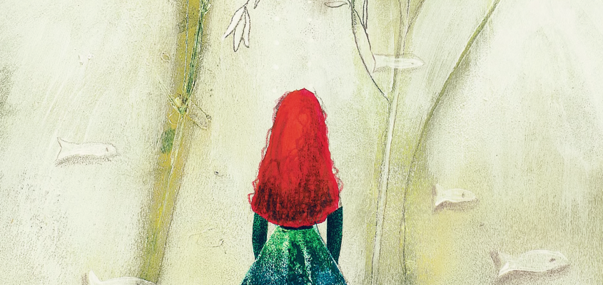 Boldizsar Ildiko Szegedi Katalin  Pataki Mónika Lilla-05