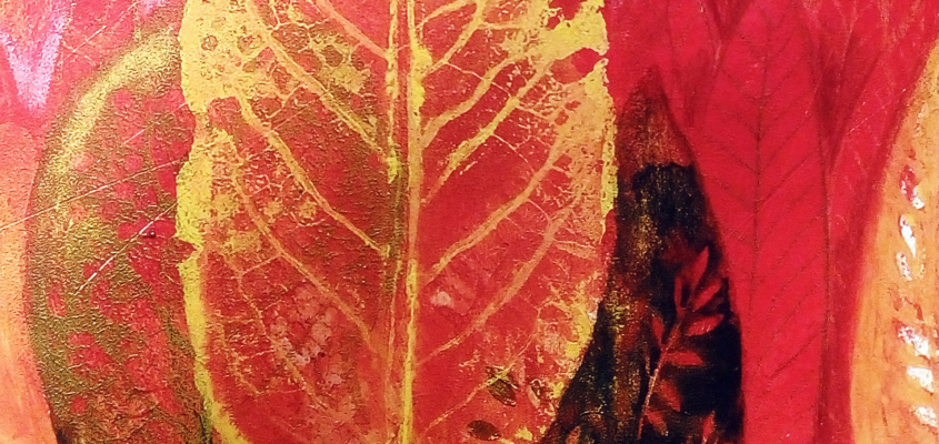 Boldizsar Ildiko Szegedi Katalin  Pataki Mónika Lilla-06