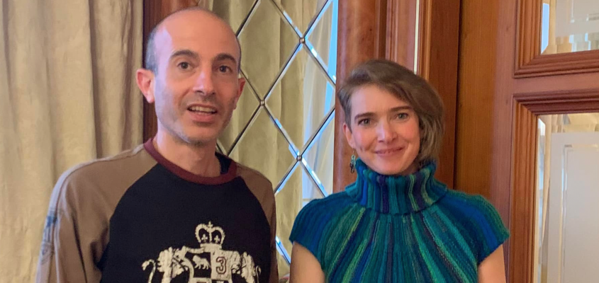 Balazs Eszter Anna Harari Bologna-03