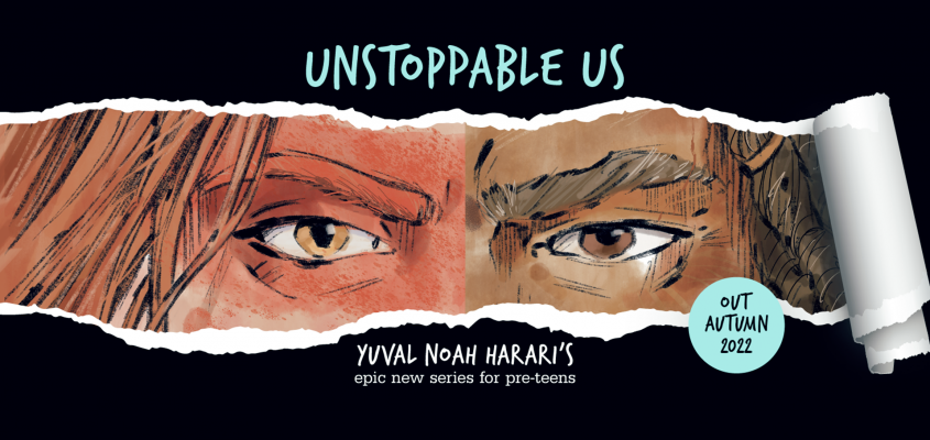 Balazs Eszter Anna Harari Bologna-08