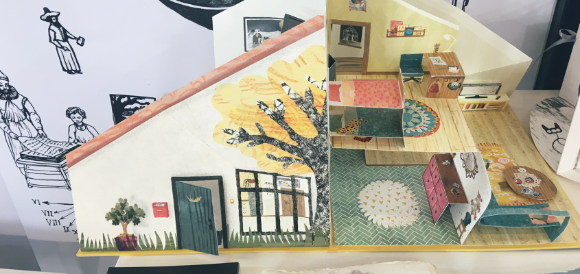 Parhuzamok Bologna-10