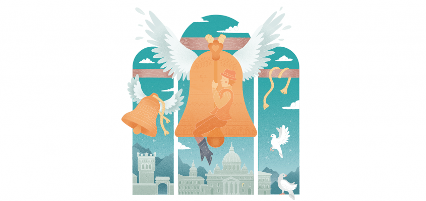 Bajzáth Mária Csörgei Andrea-02