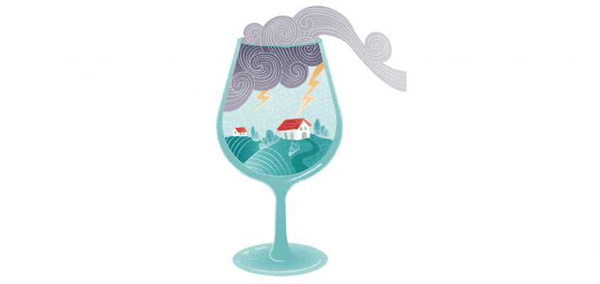 Bajzáth Mária Csörgei Andrea-02