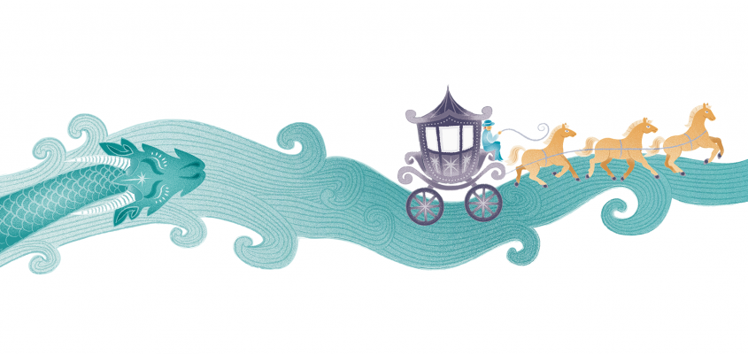 Bajzáth Mária Csörgei Andrea-03