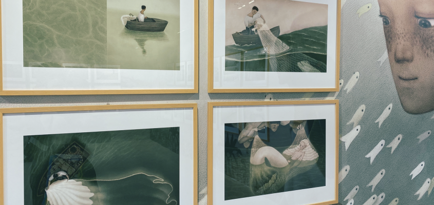 Szulyovszky Bologna-03