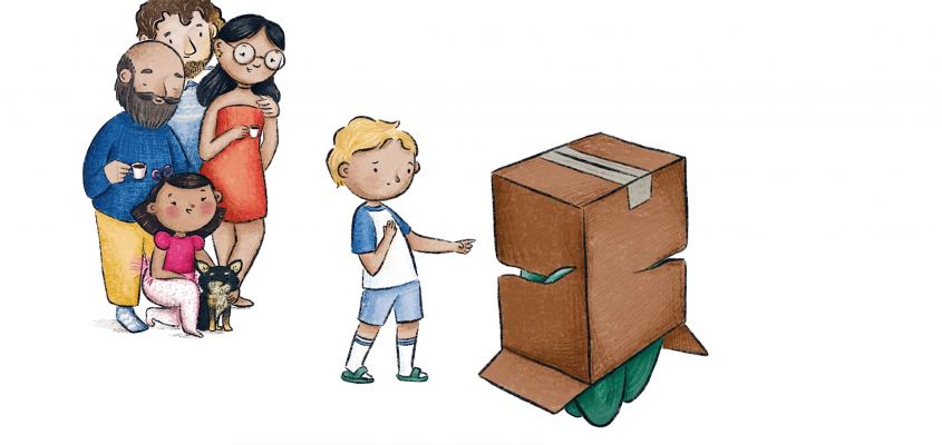 Dávid Ádám Arti-robot Kovács Gergely-04