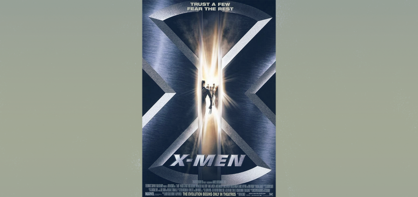 hoHódosy Annamária PIROSKA TANULMÁNY-02