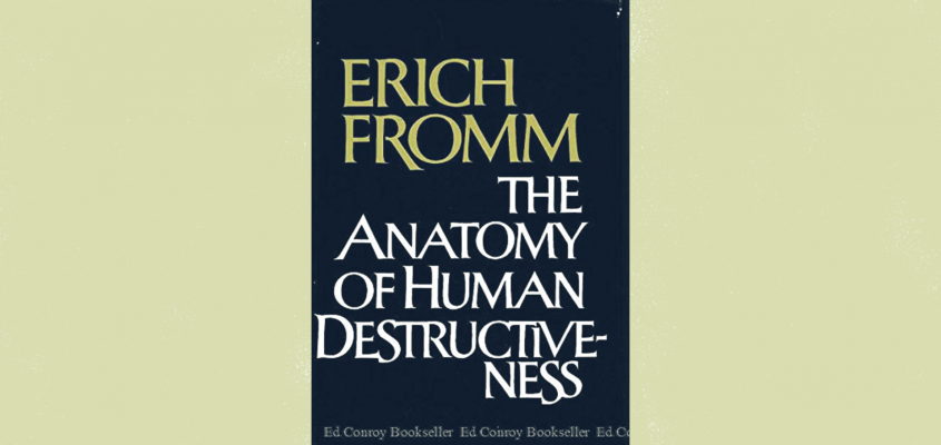 hoHódosy Annamária PIROSKA TANULMÁNY-03