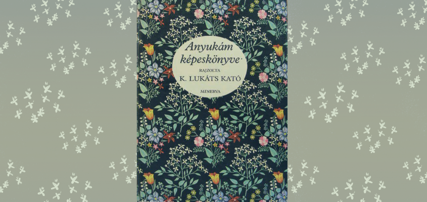 Hódosy Annamária PIROSKA TANULMÁNY-01