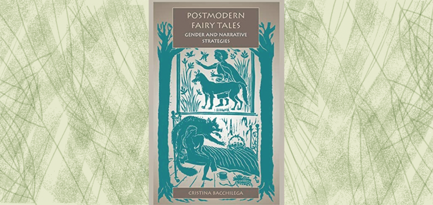 Hódosy Annamária PIROSKA TANULMÁNY-01