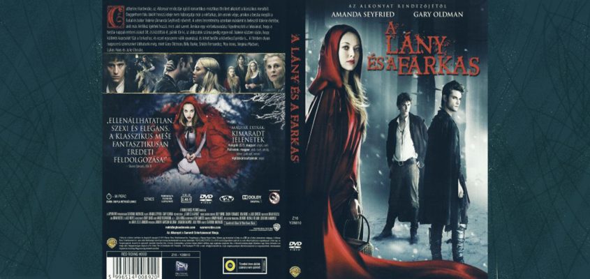 Hódosy Annamária PIROSKA TANULMÁNY-01