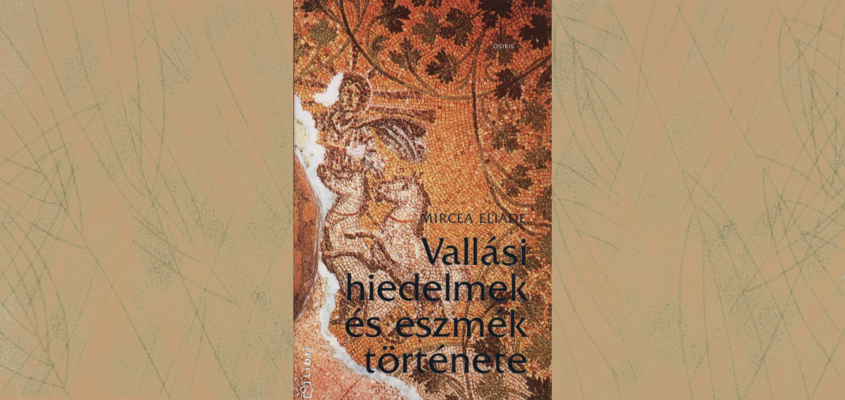 Hódosy Annamária PIROSKA TANULMÁNY-01