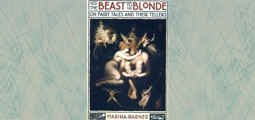 Hódosy Annamária PIROSKA TANULMÁNY-01