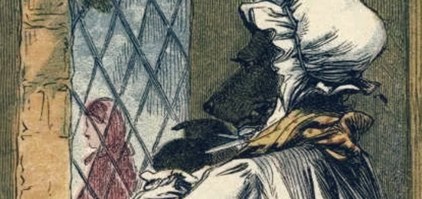 Hódosy Annamária PIROSKA TANULMÁNY-01