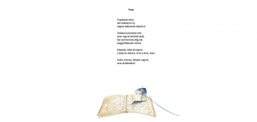 László Noémi Feketeleves  Ibos Éva Rofusz Kinga-03