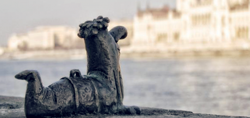 Tittel Kinga Kaposi Ildikó-01