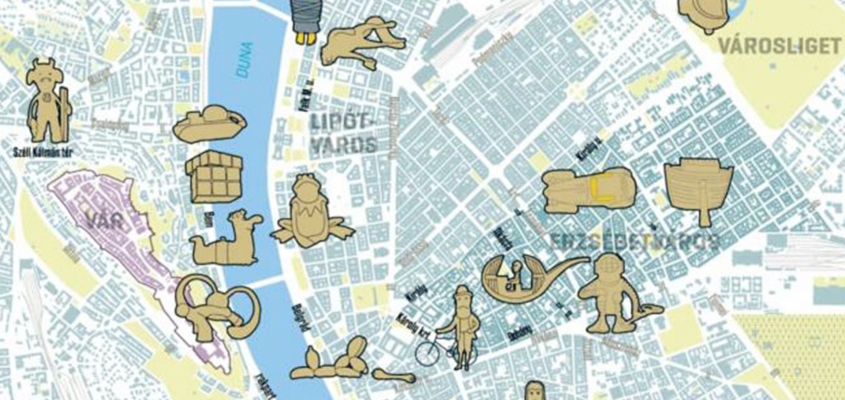 Tittel Kinga Kaposi Ildikó-02