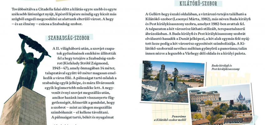 Tittel Kinga Kaposi Ildikó-03