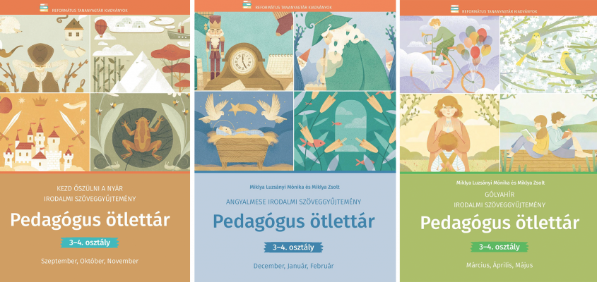 Miklya Zsolt  MIKLYA LUZSÁNYI MÓNIKA  Bach Mate, Ayhan Gökhan-03