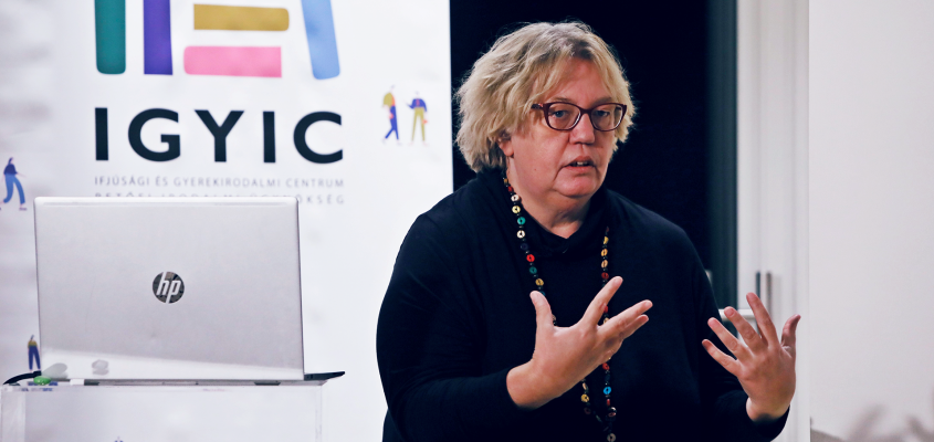 Miklya Zsolt  MIKLYA LUZSÁNYI MÓNIKA  Bach Mate, Ayhan Gökhan-02