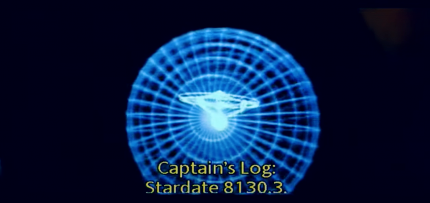 Kovács Gergely Szabó Tibor Benjámin Epic-04