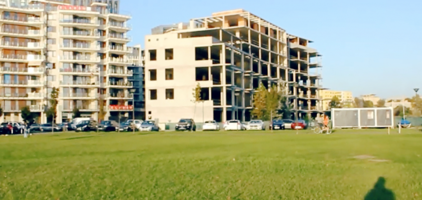 Kovács Gergely Szabó Tibor Benjámin Epic-06