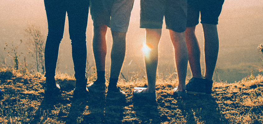 Kovács Gergely Szabó Tibor Benjámin Epic-07