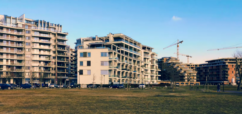 Kovács Gergely Szabó Tibor Benjámin Epic-01