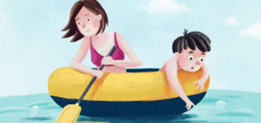 Mészöly Ágnes Barni  Kolozsi Orsolya-04