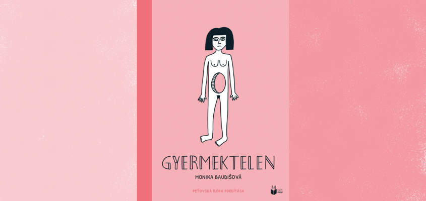 V Gyöngyi tavaszi újdonságok 2022-02