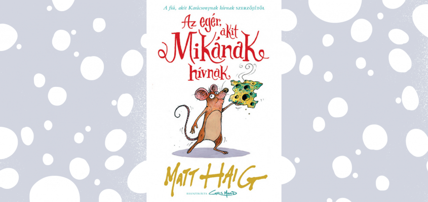 V Gyöngyi tavaszi újdonságok 2022-08