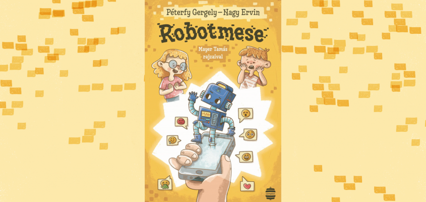 V Gyöngyi tavaszi újdonságok 2022-11