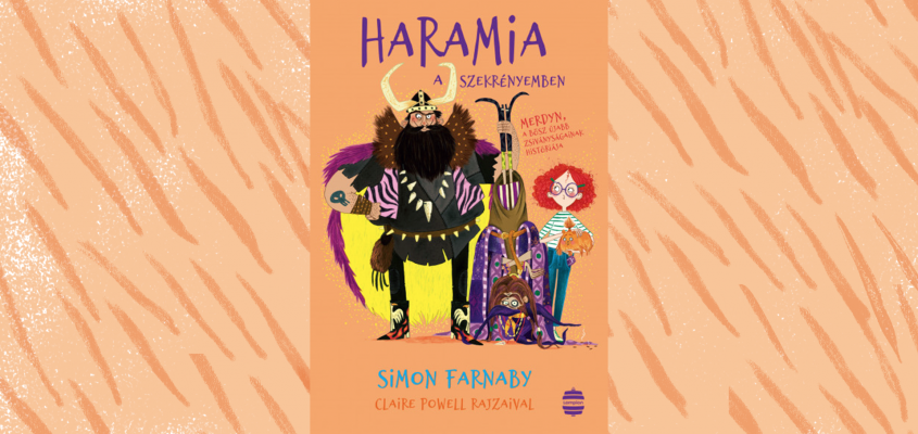 V Gyöngyi tavaszi újdonságok 2022-12