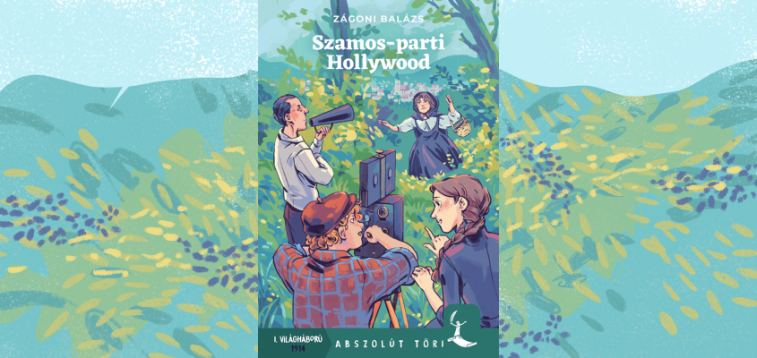 V Gyöngyi tavaszi újdonságok 2022-16