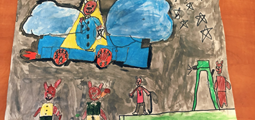 Locsmándi Alex (II.)-01