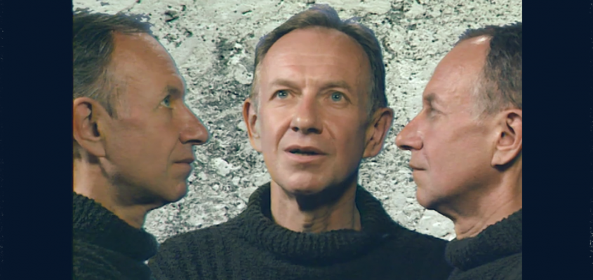 Tandori Toth Akos-02