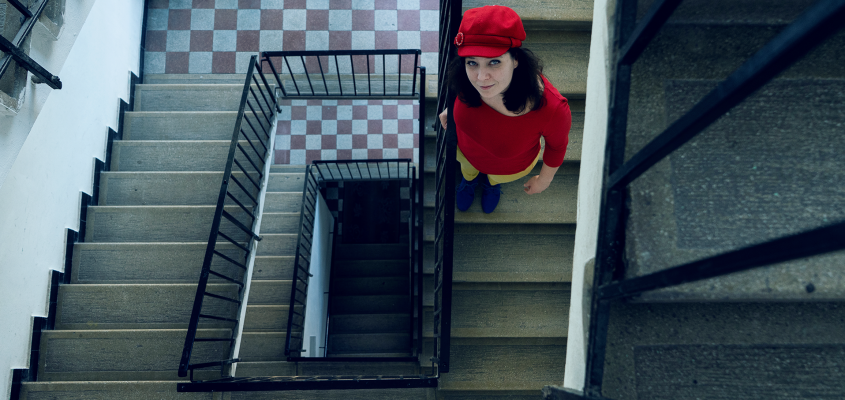 Író Cimborák-01