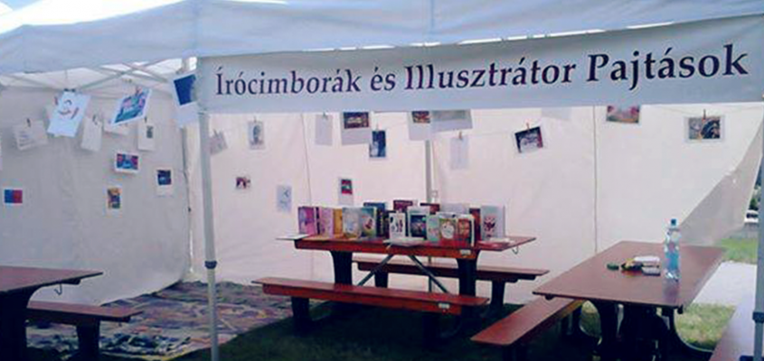 Író Cimborák-01
