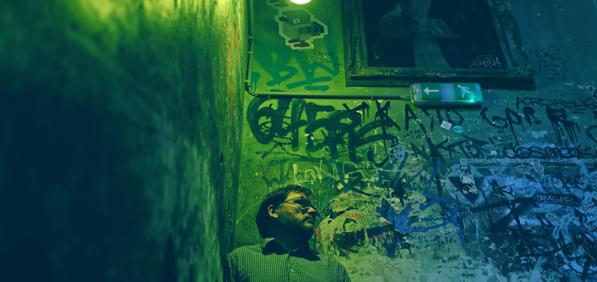 Kolozsi Laszlo Bach Mate  AYHAN GÖKHAN-01